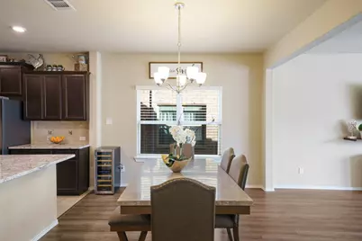 9833 Diamondback, McKinney, TX 75071 - Photo 11