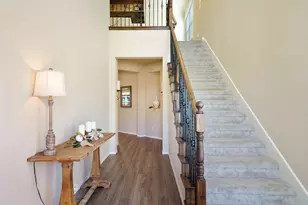 9833 Diamondback, McKinney, TX 75071 - Photo 3