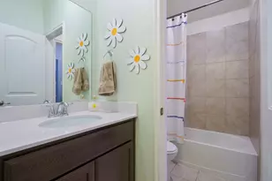 9833 Diamondback, McKinney, TX 75071 - Photo 21