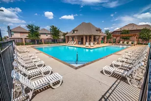 9833 Diamondback, McKinney, TX 75071 - Photo 31