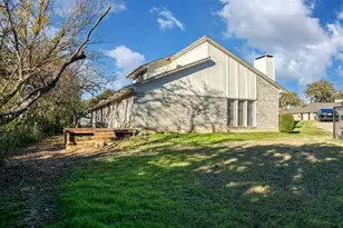 2317 Jenson Cir, Fort Worth, TX 76112 - Photo 21