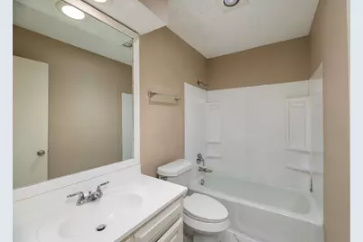 2317 Jenson Circle, Fort Worth, TX 76112 - Photo 13