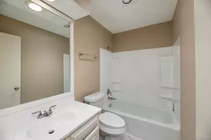 2317 Jenson Cir, Fort Worth, TX 76112 - Photo 13