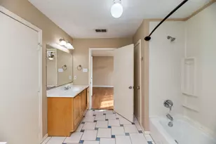 2317 Jenson Cir, Fort Worth, TX 76112 - Photo 19