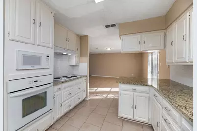 2317 Jenson Circle, Fort Worth, TX 76112 - Photo 9