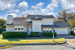 2317 Jenson Cir, Fort Worth, TX 76112 - Photo 1