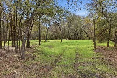 Tract 3, Tbd County Road 3204, Abbott, TX 76621 - Photo 3