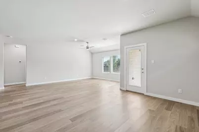 2439 Rembrandt Drive, Waxahachie, TX 75165 - Photo 15