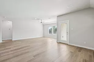 2439 Rembrandt Dr, Waxahachie, TX 75165 - Photo 15