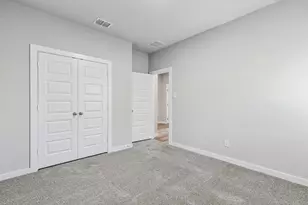 2439 Rembrandt Dr, Waxahachie, TX 75165 - Photo 29