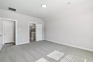 2439 Rembrandt Dr, Waxahachie, TX 75165 - Photo 21