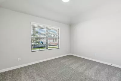 2439 Rembrandt Drive, Waxahachie, TX 75165 - Photo 27