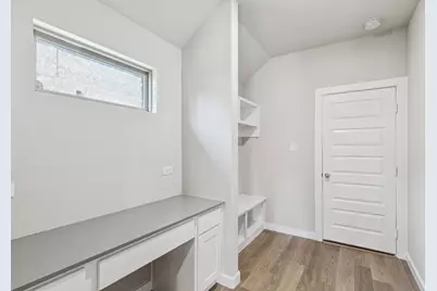 2439 Rembrandt Drive, Waxahachie, TX 75165 - Photo 25