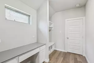 2439 Rembrandt Dr, Waxahachie, TX 75165 - Photo 25