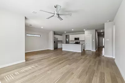 2439 Rembrandt Drive, Waxahachie, TX 75165 - Photo 17