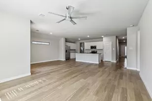 2439 Rembrandt Dr, Waxahachie, TX 75165 - Photo 17