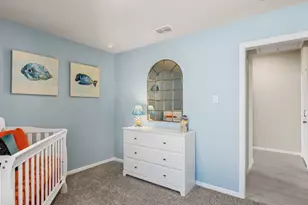 16457 Hudson Pr Wy, Fort Worth, TX 76247 - Photo 33