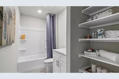 16457 Hudson Prairie Way, Fort Worth, TX 76247 - Photo 29