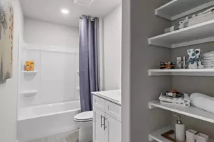 16457 Hudson Pr Wy, Fort Worth, TX 76247 - Photo 29