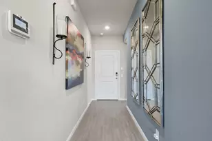 16457 Hudson Pr Wy, Fort Worth, TX 76247 - Photo 35