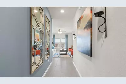 16457 Hudson Prairie Way, Fort Worth, TX 76247 - Photo 25