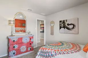 16457 Hudson Pr Wy, Fort Worth, TX 76247 - Photo 27