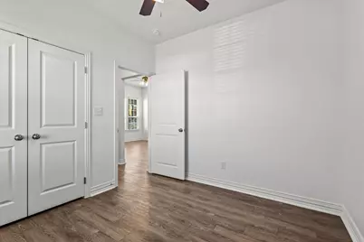 759 N Eddy Avenue, Denison, TX 75020 - Photo 25