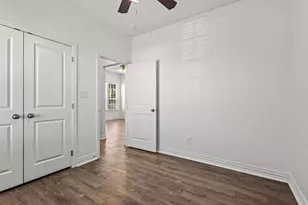 759 N Eddy Ave, Denison, TX 75020 - Photo 25