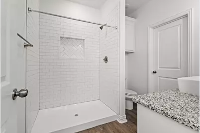 759 N Eddy Avenue, Denison, TX 75020 - Photo 21