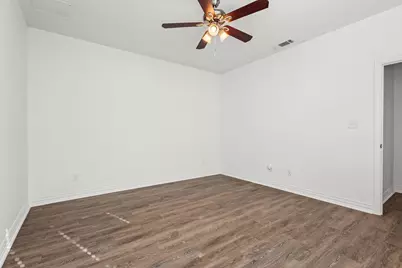 759 N Eddy Avenue, Denison, TX 75020 - Photo 19