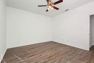 759 N Eddy Ave, Denison, TX 75020 - Photo 19