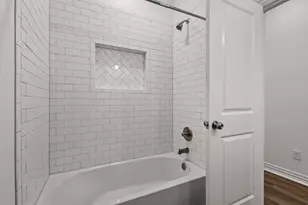 759 N Eddy Ave, Denison, TX 75020 - Photo 29