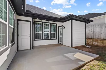 759 N Eddy Avenue, Denison, TX 75020 - Photo 33