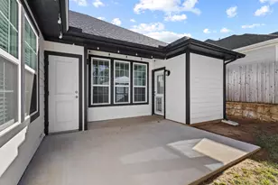 759 N Eddy Ave, Denison, TX 75020 - Photo 33