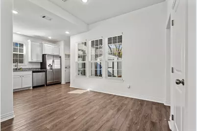 759 N Eddy Avenue, Denison, TX 75020 - Photo 11