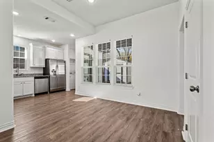 759 N Eddy Ave, Denison, TX 75020 - Photo 11