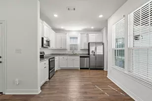 759 N Eddy Ave, Denison, TX 75020 - Photo 15