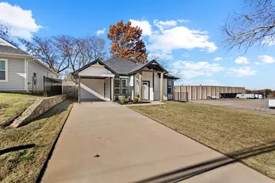 759 N Eddy Avenue, Denison, TX 75020 - Photo 5