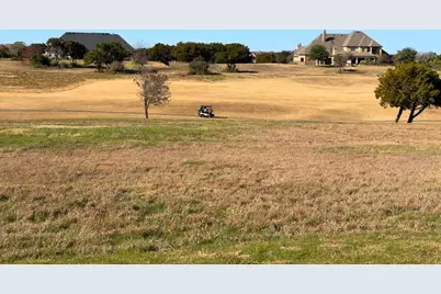 6328 N Aberdeen Drive, Cleburne, TX 76033 - Photo 1