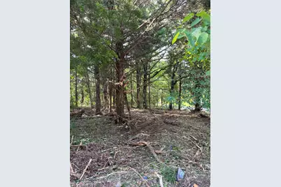 141 Eastern Hills Drive, Mabank, TX 75156 - Photo 1