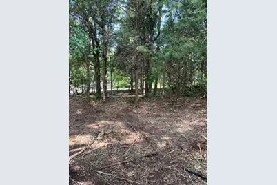 141 Eastern Hills Drive, Mabank, TX 75156 - Photo 3