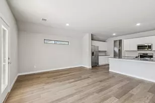 376 Blackwater Trl, Waxahachie, TX 75165 - Photo 13