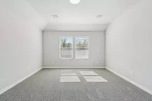 376 Blackwater Trl, Waxahachie, TX 75165 - Photo 19