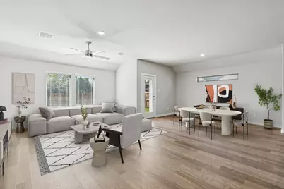 376 Blackwater Trail, Waxahachie, TX 75165 - Photo 9