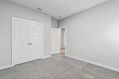 376 Blackwater Trail, Waxahachie, TX 75165 - Photo 29