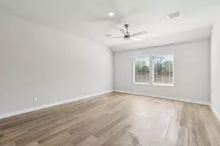 376 Blackwater Trl, Waxahachie, TX 75165 - Photo 11