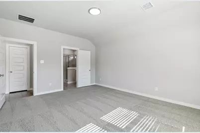 376 Blackwater Trail, Waxahachie, TX 75165 - Photo 21