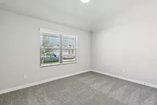 376 Blackwater Trl, Waxahachie, TX 75165 - Photo 27