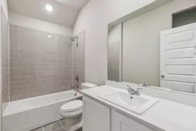 376 Blackwater Trail, Waxahachie, TX 75165 - Photo 31