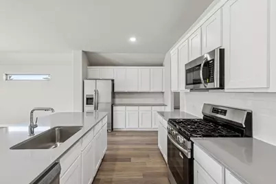 376 Blackwater Trail, Waxahachie, TX 75165 - Photo 7